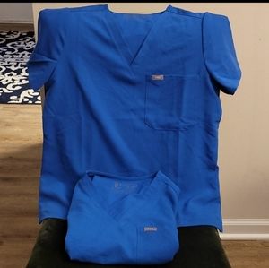 Private Listing for ksmoore2534